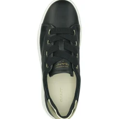 naisten tennarit, AVONA><noscript><img width=