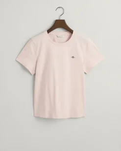 naisten t-paita, REG SHIELD SS T-SHIRT><noscript><img width=