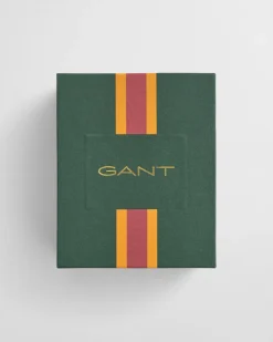 sukat PAISLEY SOCKS 2-PACK GIFT BOX,><noscript><img width=