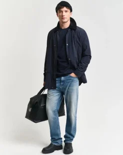 t-paita, REG T LS T-SHIRT><noscript><img width=