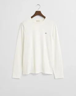 t-paita, REG T LS T-SHIRT><noscript><img width=