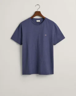 t-paita, SOLID T-SHIRT><noscript><img width=