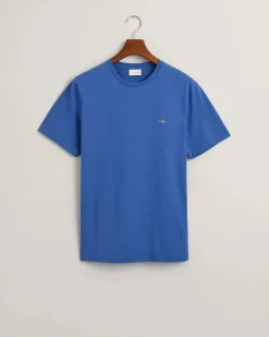 t-paita, SOLID T-SHIRT><noscript><img width=