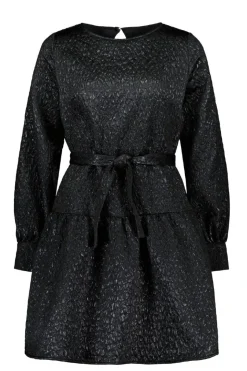 Helsinki Naisten Mekko, MARA DRESS>Gauhar Hot