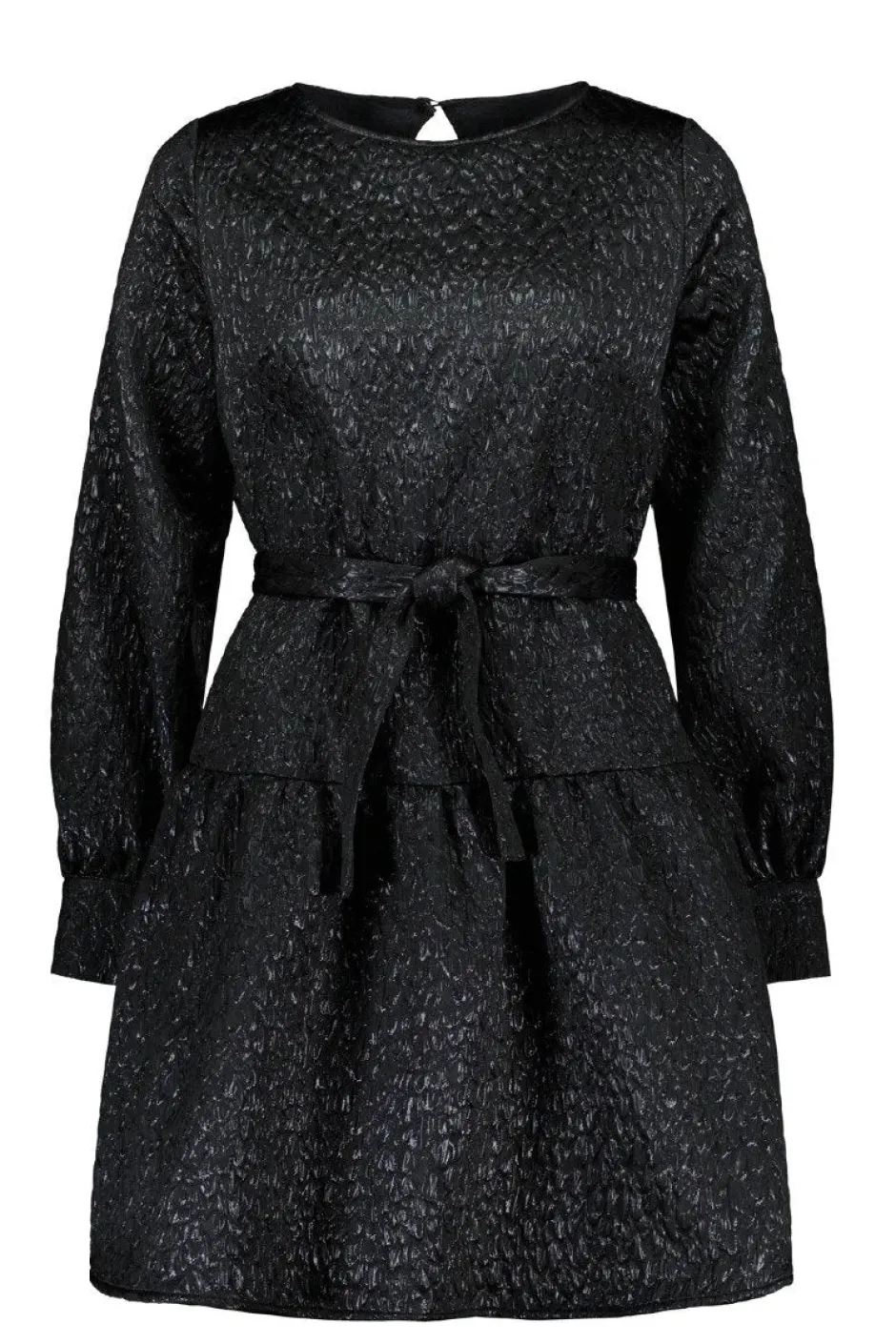 Helsinki Naisten Mekko, MARA DRESS>Gauhar Hot