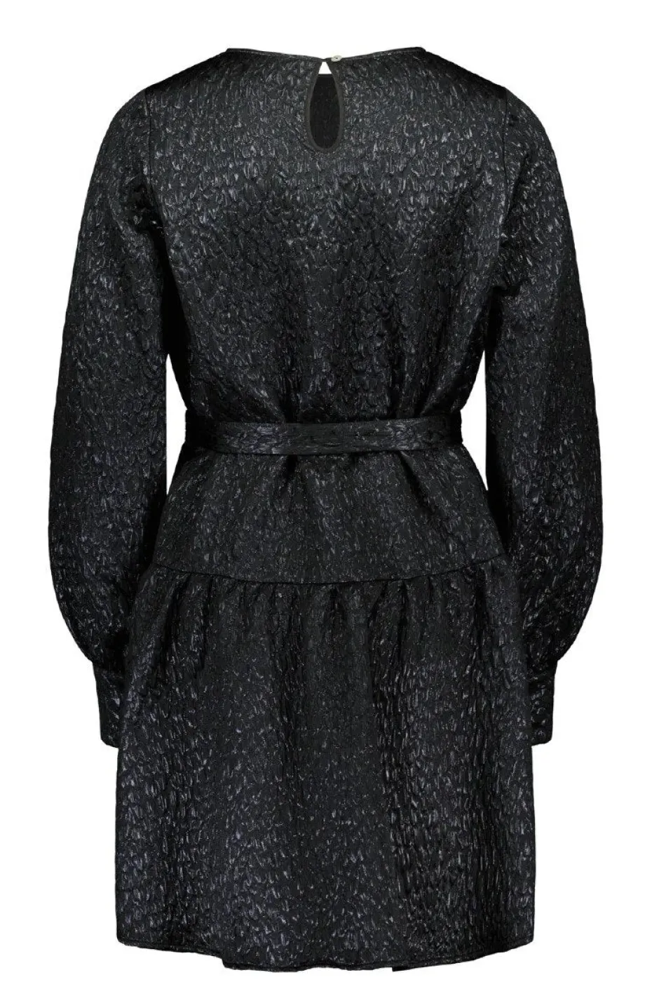 Helsinki Naisten Mekko, MARA DRESS>Gauhar Hot