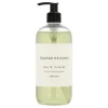 Käsisaippua, HAND SOAP WHITE CLOVER>Gauhar Discount