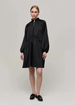 naisten mekko, ADIRA DRESS>Gauhar Online