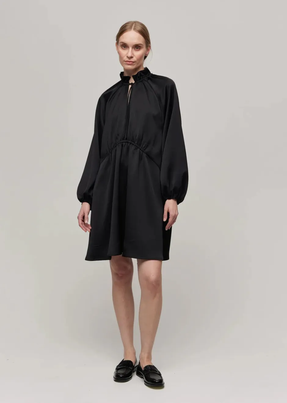 naisten mekko, ADIRA DRESS>Gauhar Online