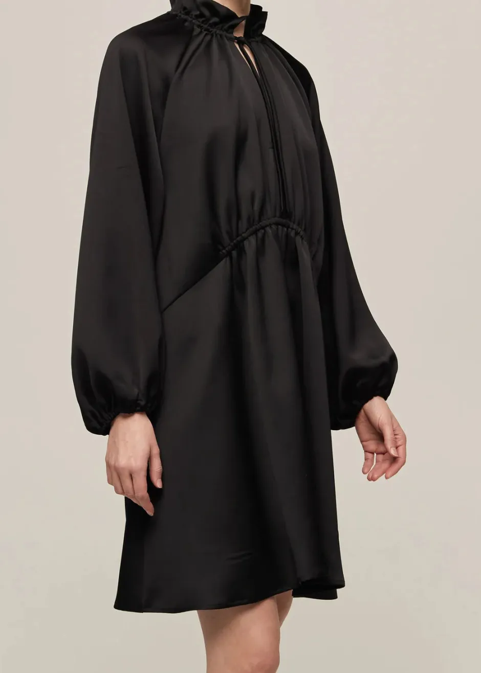 naisten mekko, ADIRA DRESS>Gauhar Online