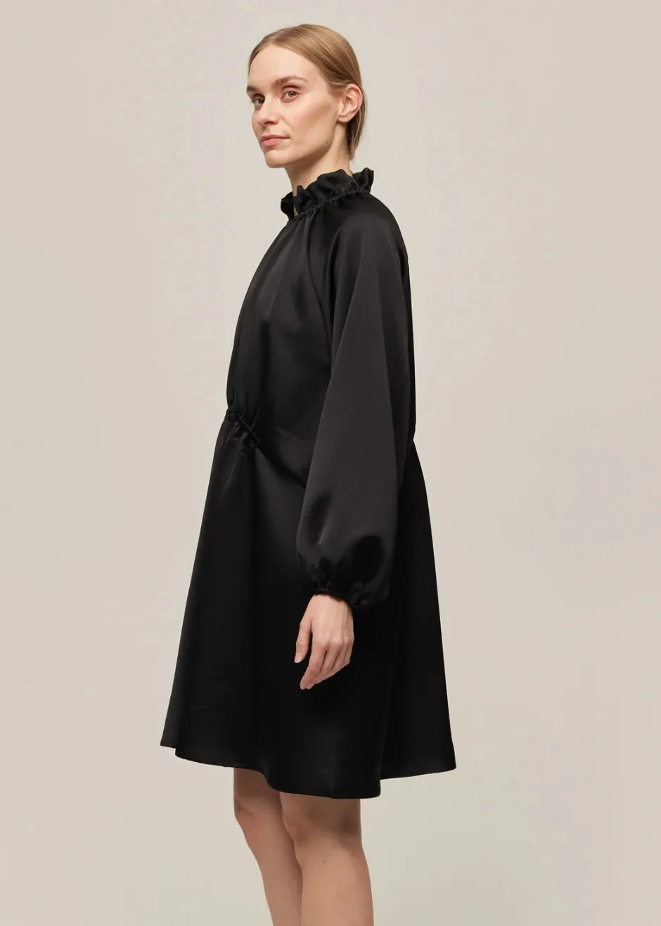 naisten mekko, ADIRA DRESS>Gauhar Online