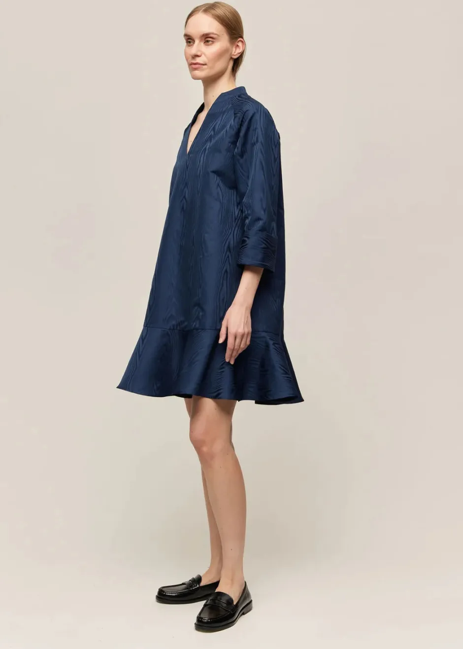 naisten mekko ANTOINETTE DRESS,>Gauhar Online