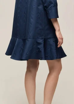 naisten mekko ANTOINETTE DRESS,><noscript><img width=