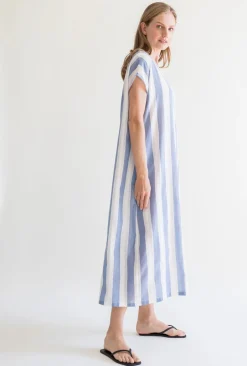 Naisten Mekko, KAFTAN>Gauhar Sale