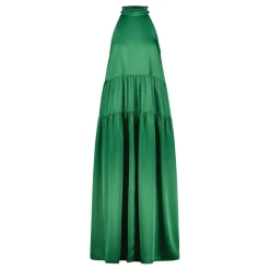 naisten mekko, SARAH DRESS>Gauhar Outlet