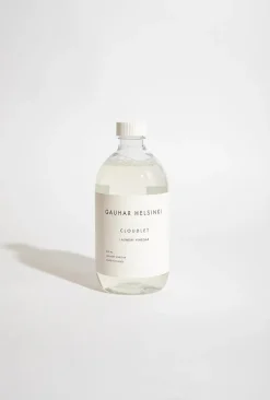 pyykkietikka, LAUNDRY VINEGAR CLOUDLET>Gauhar Outlet