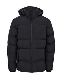 K PUFFER JACKET,>Gino marcello