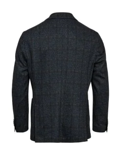 miesten bleideri K STRETCH PERFORMANCE BLAZER,>Gino marcello Sale