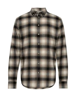 miesten kauluspaita K 3101992-780,>Gino marcello Best