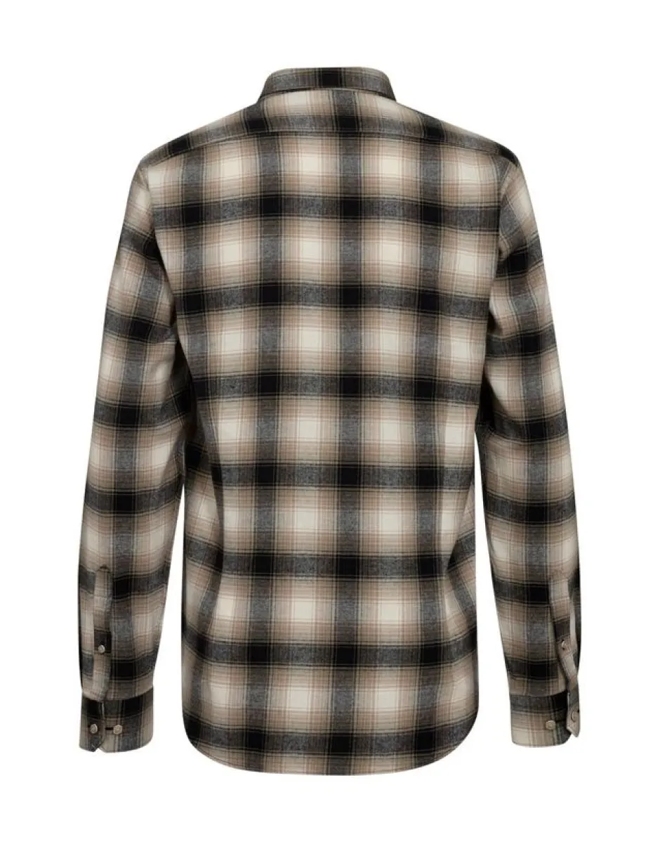 miesten kauluspaita K 3101992-780,>Gino marcello Best