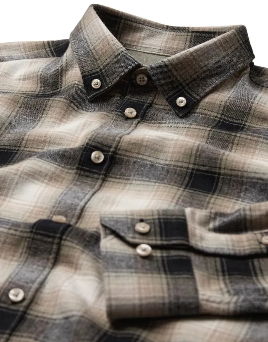 miesten kauluspaita K 3101992-780,>Gino marcello Best