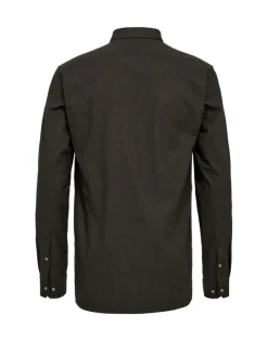 miesten kauluspaita K 3101995-780,>Gino marcello Online