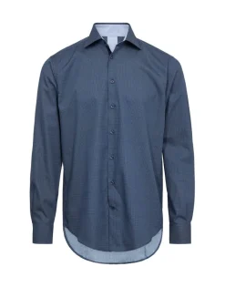 miesten kauluspaita K 3102062,>Gino marcello Sale