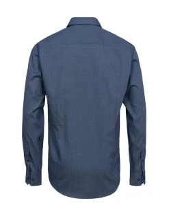 miesten kauluspaita K 3102062,>Gino marcello Sale