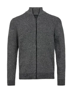 miesten neuletakki K 320840-920,>Gino marcello Hot