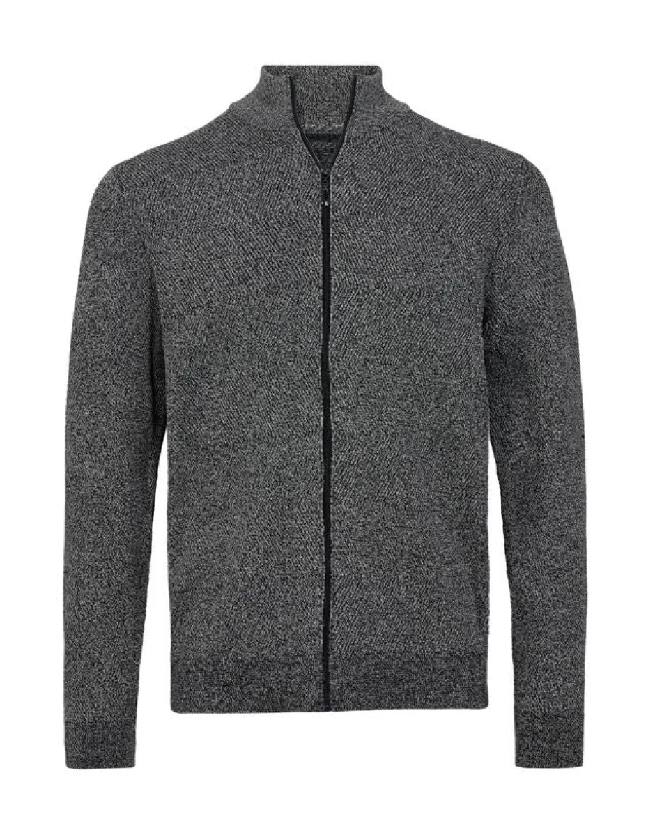 miesten neuletakki K 320840-920,>Gino marcello Hot