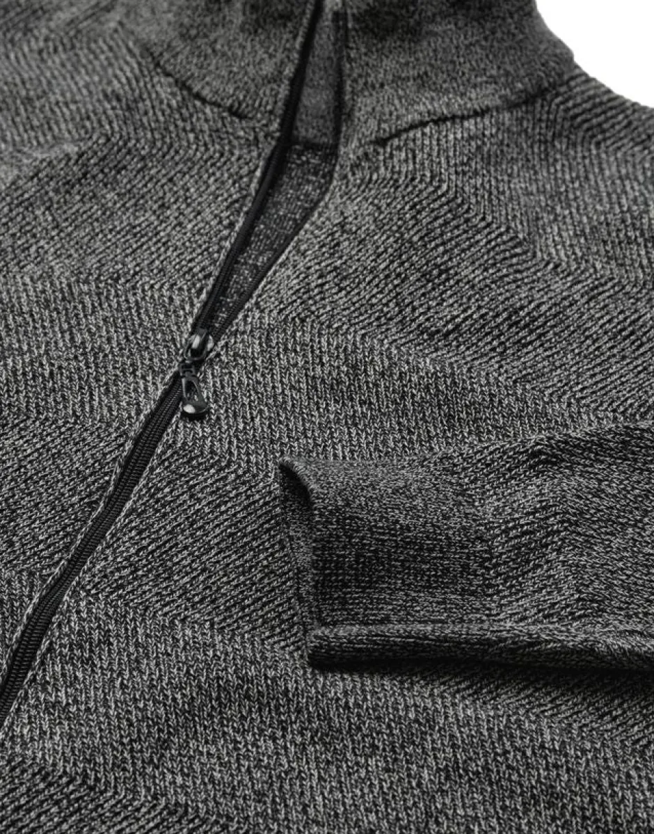 miesten neuletakki K 320840-920,>Gino marcello Hot