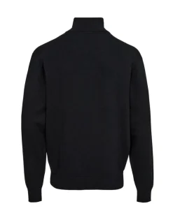 miesten neulepusero K 320848-500,>Gino marcello Discount