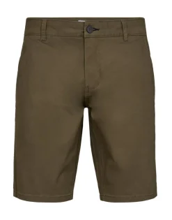 Miesten Shortsit, K 440184 BERMUDA>Gino marcello Online