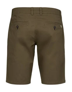 Miesten Shortsit, K 440184 BERMUDA>Gino marcello Online