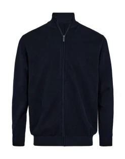 Gino marcelo miesten neuletakki, K 320884-500>Gino marcello Hot