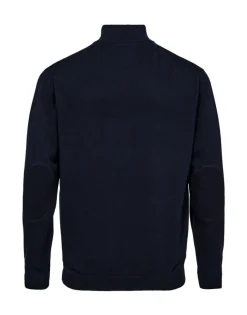 Gino marcelo miesten neuletakki, K 320884-500>Gino marcello Hot