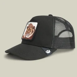 lippis Lion King Trucker,><noscript><img width=