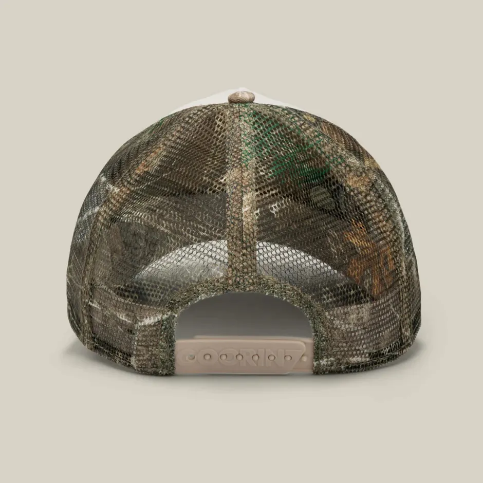 lippis Realtree Edge Black Panther Camo,>Goorin Bros