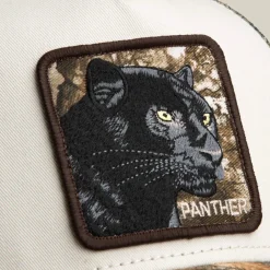 lippis Realtree Edge Black Panther Camo,><noscript><img width=