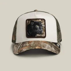 lippis Realtree Edge Black Panther Camo,><noscript><img width=