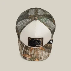 lippis Realtree Edge Black Panther Camo,><noscript><img width=