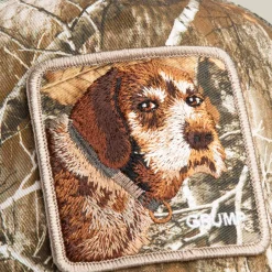 lippis Realtree Edge Grump Dog Camo,><noscript><img width=
