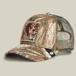 lippis Realtree Edge Grump Dog Camo,><noscript><img width=