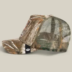 lippis Realtree Edge Grump Dog Camo,><noscript><img width=