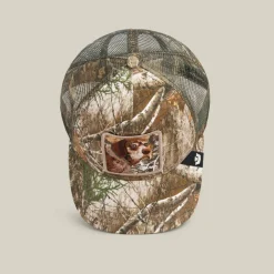 lippis Realtree Edge Grump Dog Camo,><noscript><img width=
