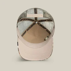 lippis Realtree Edge Grump Dog Camo,><noscript><img width=