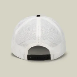 lippis Suede Black Panther Trucker,>Goorin Bros Best