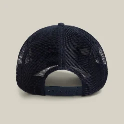 miesten lippis Bear Trucker,>Goorin Bros Clearance