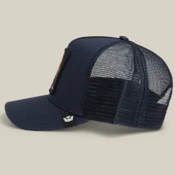 miesten lippis Bear Trucker,><noscript><img width=