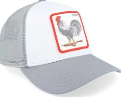 miesten lippis>Goorin Bros Discount